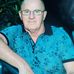Profile Picture of Graham Watson (@graham.watson.5680) on Facebook