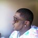 Profile Picture of Cedric Ksldadon Huff (@cedric.k.huff) on Facebook