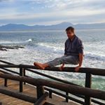 Profile Picture of Chris Steyn (@steynwellness) on Instagram