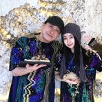 Profile Picture of Joy Yeh (@Joy-Yeh) on Facebook