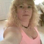 Profile Picture of Dora Webb (@dorawebb67) on Pinterest