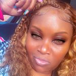 Profile Picture of Lisa Lowe (@lisalowe043) on Instagram