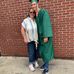 Profile Picture of Julie Lathrop (@julie.lathrop.100) on Facebook