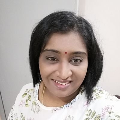 Profile Picture of Sarala Devi (@SaralaD25662116) on Twitter