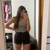 Profile Picture of Paula (@paulateba) on Tiktok