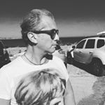 Profile Picture of Gary Salvatore (@enochitemire2011) on Instagram