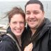 Profile Picture of Colin Bates (@colin.bates.568) on Facebook