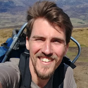 Profile Picture of Tom Murray (@shionyr) on Youtube