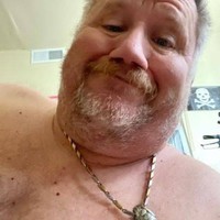 Profile Picture of Tyler Mccall  (@tyler-mccall-47) on Quora