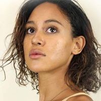Profile Picture of Orphée Cheerookie (@orphée-cheerookie) on Quora