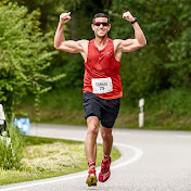 Profile Picture of Tobias Nagel (@running_devil1) on Youtube