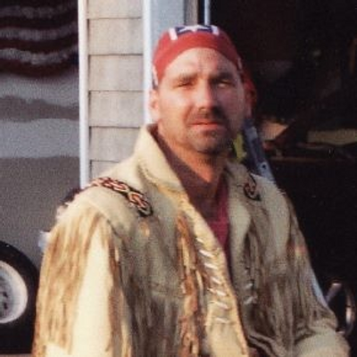 Profile Picture of Joe Cronk (@joecronk1) on Twitter