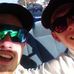 Profile Picture of Travis Pitcher (@Travis-Pitcher) on Facebook