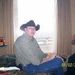 Profile Picture of Jason Labarre (@jason_labarre) on Pinterest