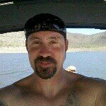 Profile Picture of brianlowrey (@brianlowrey) on Instagram