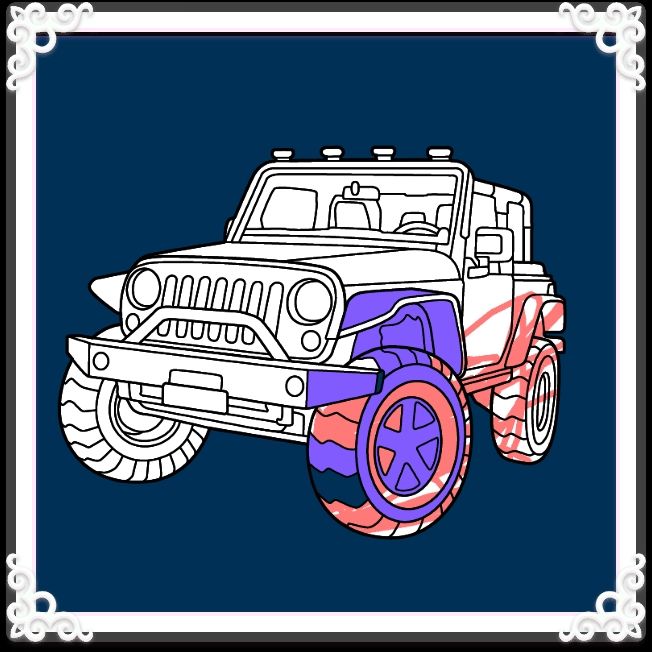 Profile Picture of Joseph Toni (@alchrisrelnigel) on Tiktok