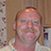 Profile Picture of Steve Stanford (@swstanford) on Flickr
