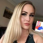 Profile Picture of Julie Wilkinson (@juliewilkinson46) on Instagram