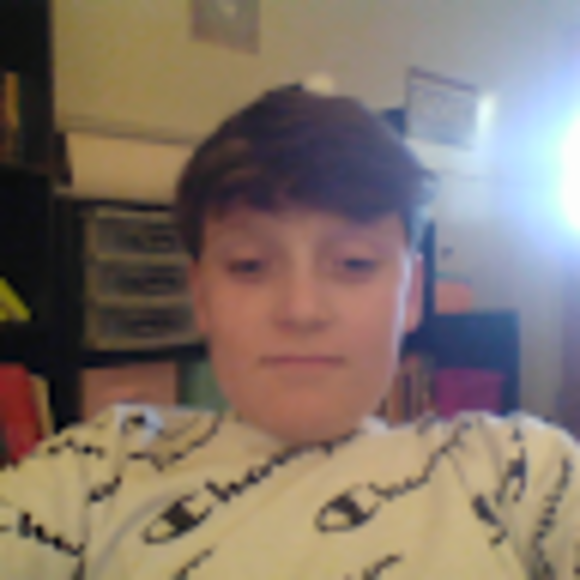 Profile Picture of Cameron Mize (@cameronmize656) on Poshmark
