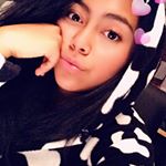 Profile Picture of Ariel Mejia (@castrejonmejiaariel) on Instagram