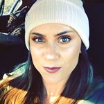 Profile Picture of Kim Ann Sheets (@kim_sheets89) on Instagram