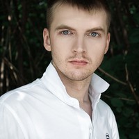 Profile Picture of Nathan Rich (@nathan-rich-37) on Quora