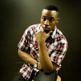 Profile Picture of James Bess (@JamesBe46802389) on Twitter