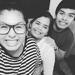 Profile Picture of Myrna Flores (@es_myrna) on Instagram