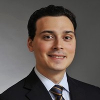Profile Picture of Adam Zayed (@adam-zayed-3) on Quora