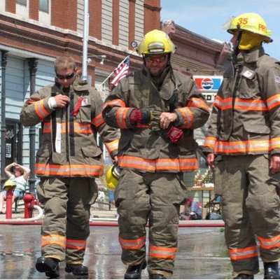 Profile Picture of Jeffrey Helmkamp (@53JeffreyHelm) on Twitter