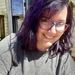 Profile Picture of Kellie Wolfe McDermott (@tazzythespazzy) on Pinterest