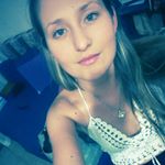 Profile Picture of Jessica Fontana (@jessi_fontana) on Instagram