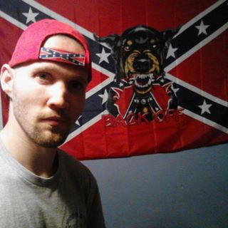 Profile Picture of Kenneth Bright (@kenneth.bright.338) on Facebook