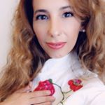 Profile Picture of María Elena Ledesma (@mariaelena_mindfuleating) on Instagram