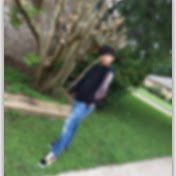 Profile Picture of JEsse Alamillo (@jessealamillo2950) on Youtube