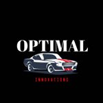 Profile Picture of Austin Muller (@optimal_innovations_garage) on Instagram