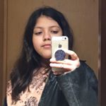 Profile Picture of Lüz Gållò (@luzdgalo07) on Instagram