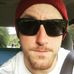 Profile Picture of Corey Ashline (@corey.ashline.5) on Facebook