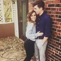 Profile Picture of Phillip Clark (@phillip-clark-5) on Quora