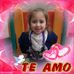 Profile Picture of Laura Colomer (@laura.colomer.378) on Facebook