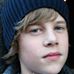 Profile Picture of Chase Fulton (@chase.fulton.56) on Facebook