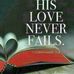 Profile Picture of Christopher Jantjies (@christopher.jantjies.96995) on Facebook