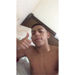 Profile Picture of Tassio Benevenuto (@benevenutotassio) on Instagram