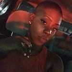 Profile Picture of Blacka DaBarry (@blackadabarry) on Instagram