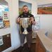 Profile Picture of Craig Constable (@Craig-Constable) on Facebook