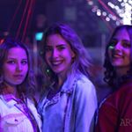 Profile Picture of Анастасия, Мария, Анастасия🔥💖 (@happy_girls__dance) on Instagram