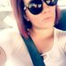 Profile Picture of Alyssa Haney (@alyssa.haney.7777) on Facebook