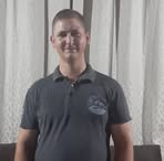 Profile Picture of Joel Becker (@Joel-Becker) on Facebook