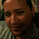 Profile Picture of miguel angel enriquez (@m.enriquez.r) on Flickr