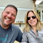 Profile Picture of Jennifer Seiler (@jennifer.seiler) on Instagram
